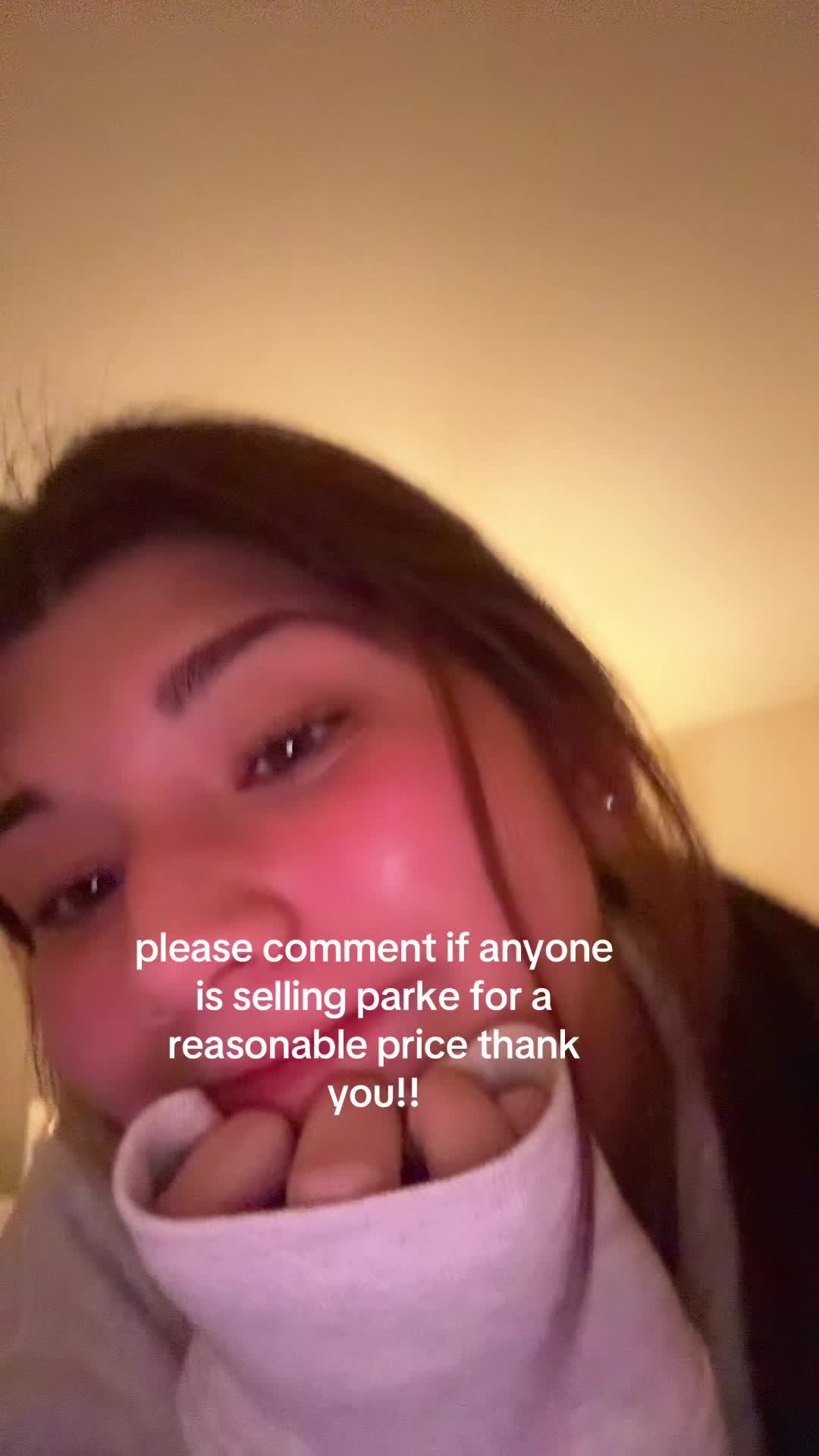 @shh