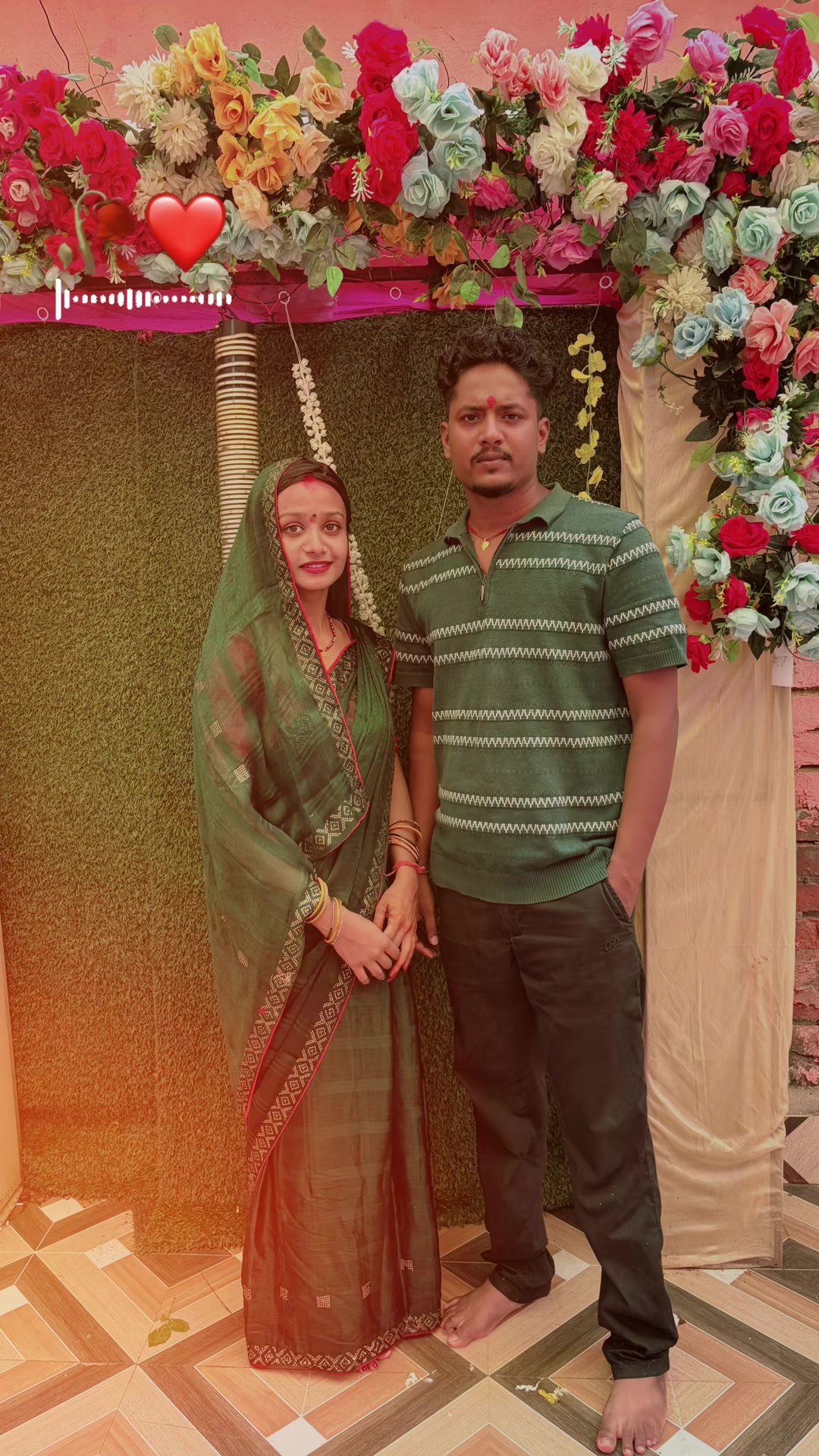 @Rahul Thakur