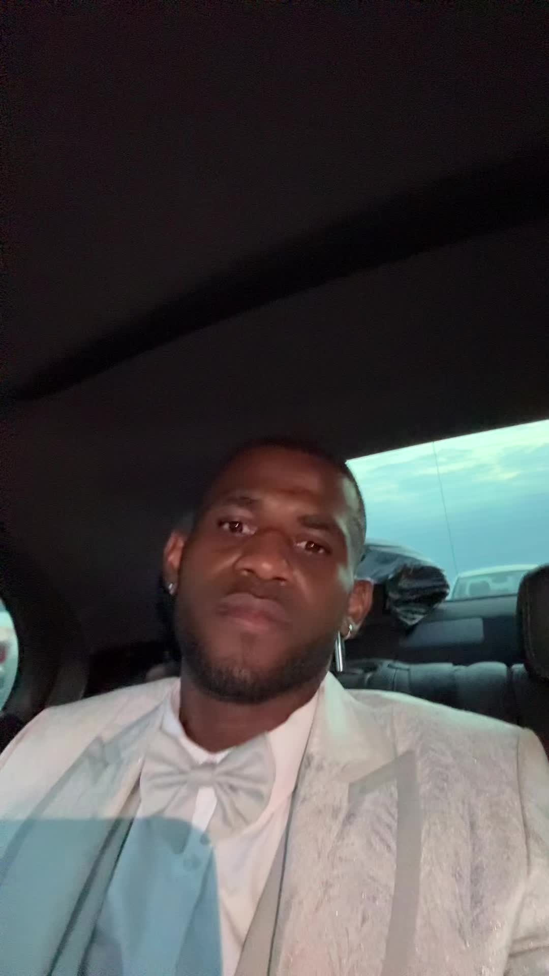 @Thierry Etoungou