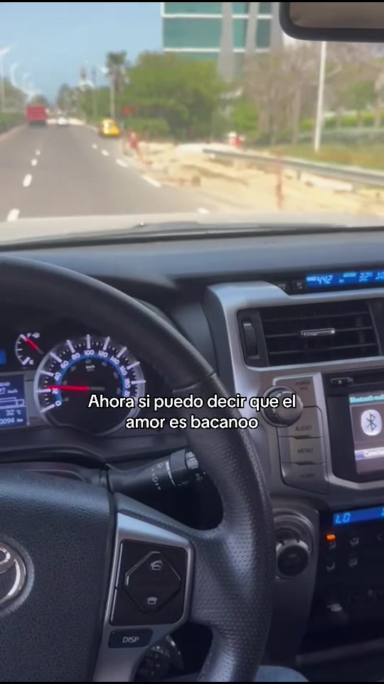 @EL NENE GUERRA❤️🙏🏽