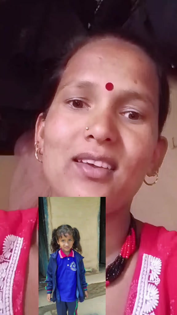 @एक्लि बुहारी ❣️❣️