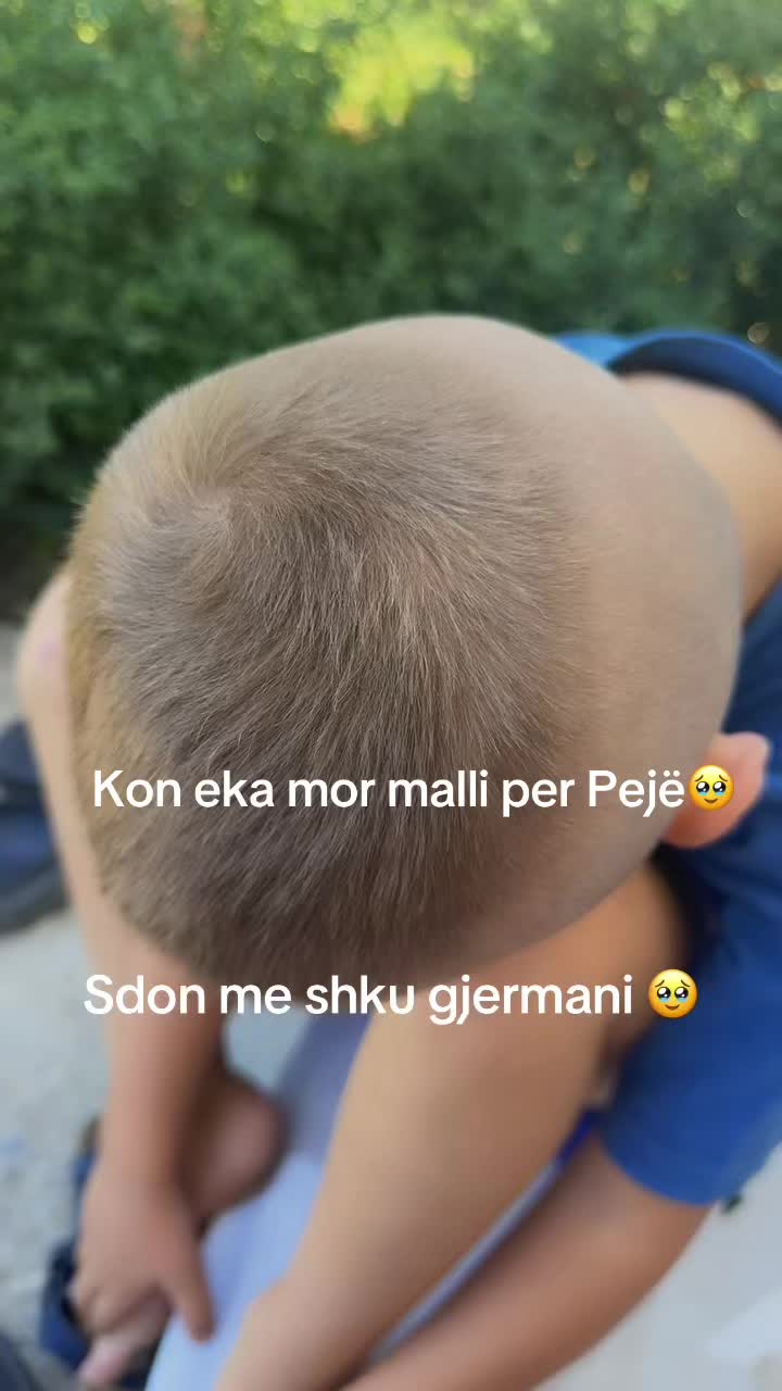 @Edonesa  Zymi