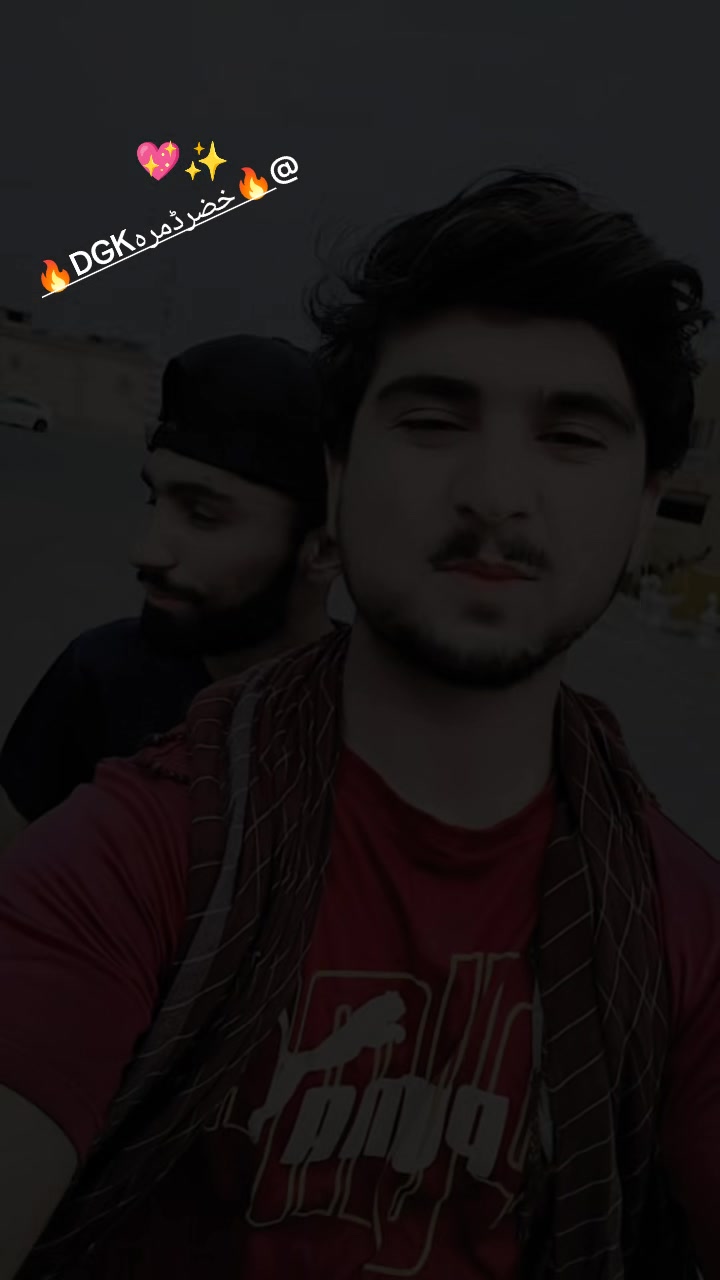 @sūدa&icirc;s(j&atilde;&ntilde;&icirc;)😋💔