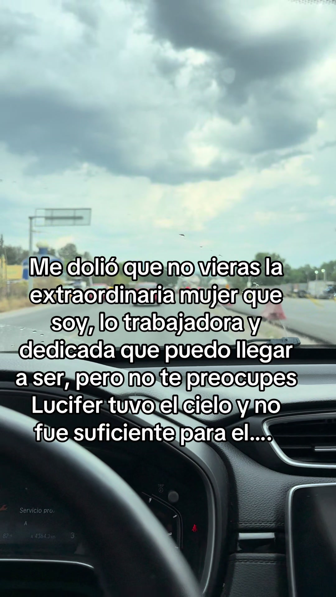 @labarbaraespinosa