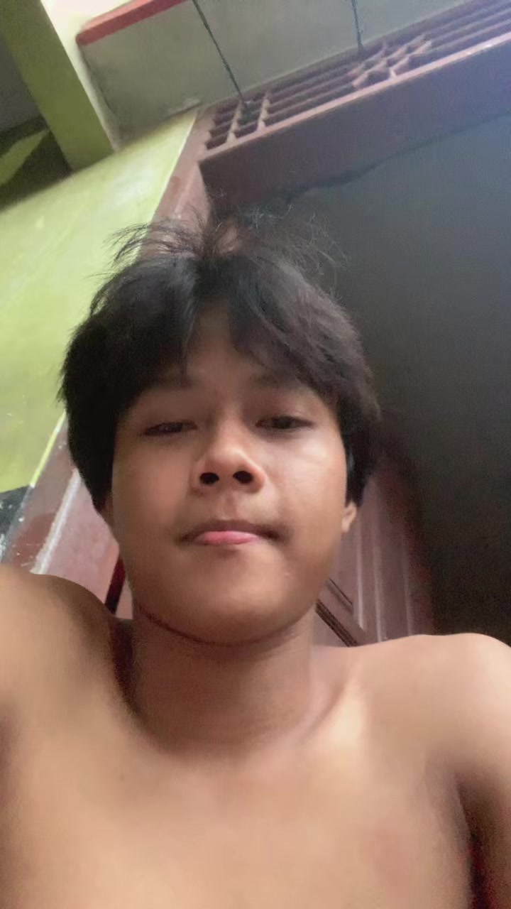 @iyan_sofyannnn