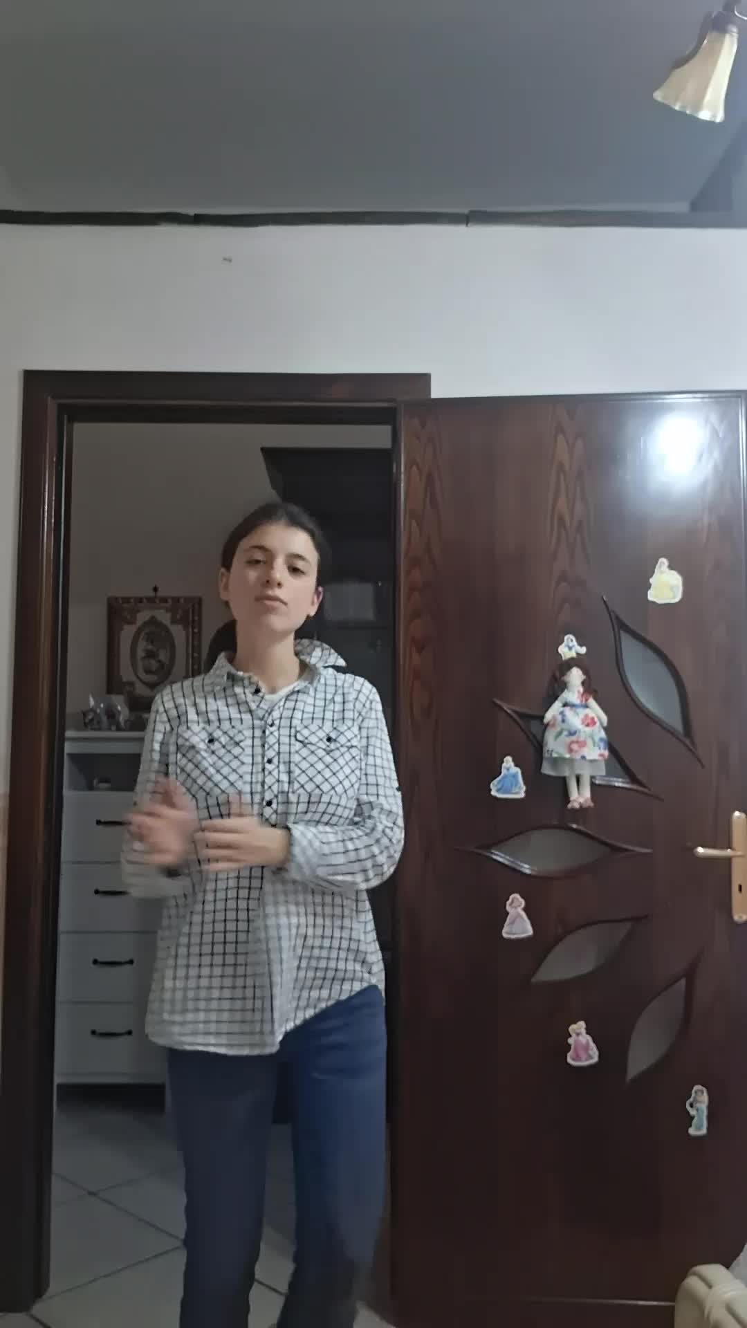 @Giusy Scarallo