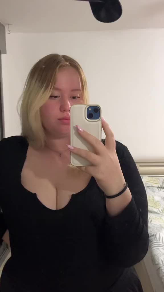 @dayana_nudelman_