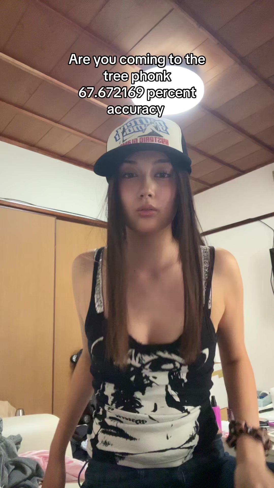 @楼蘭(Lola)💋