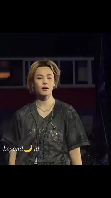 @Inayra Dewi๐