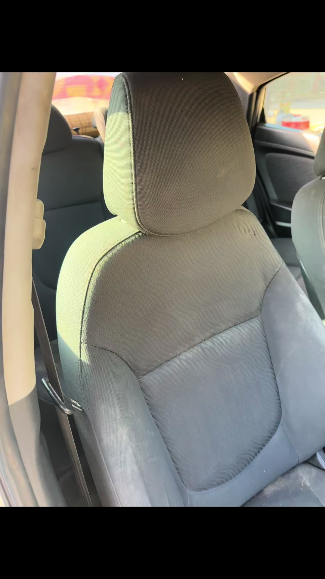 @Sqalocarwash