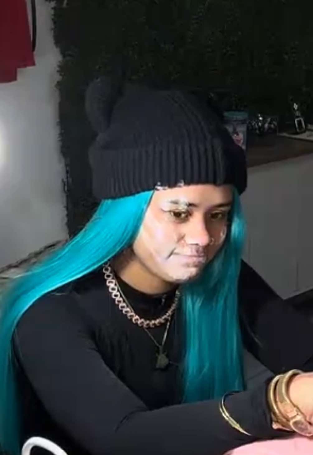 @Emide