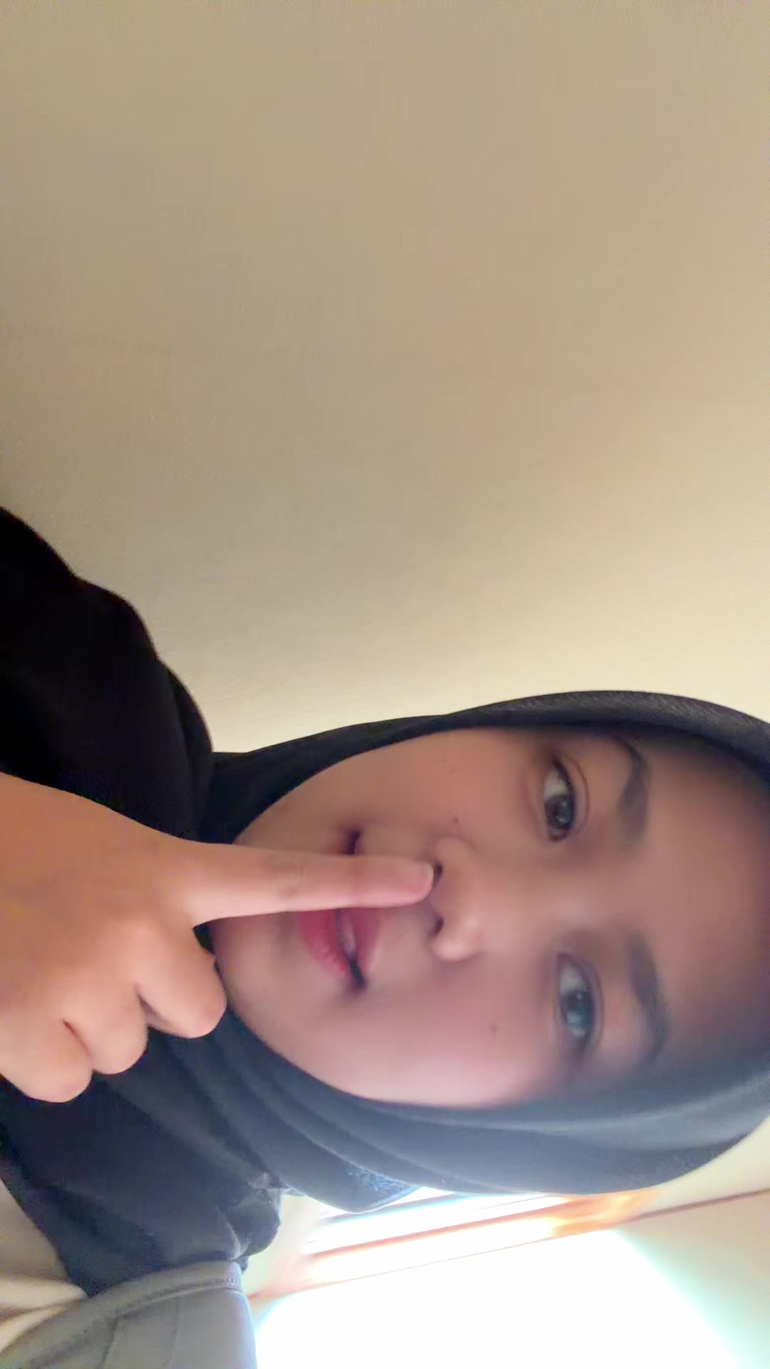 @Salwa Salsabila