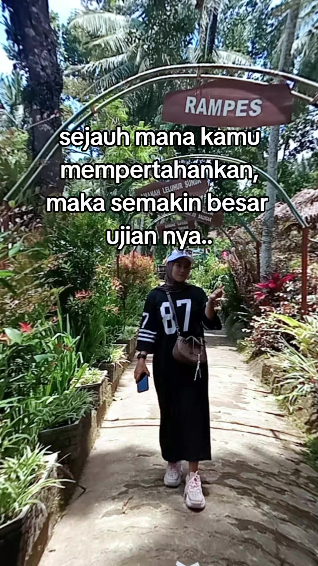 @Ochishop,stm