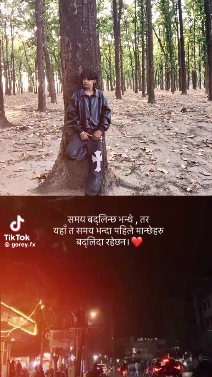 @✌Lucky😈🕷️☠️ kashyap🕷️🙈💫💥