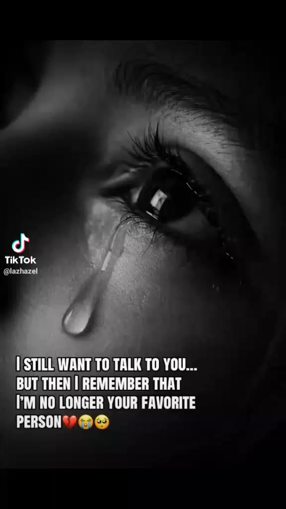 @MR, SINGLE @