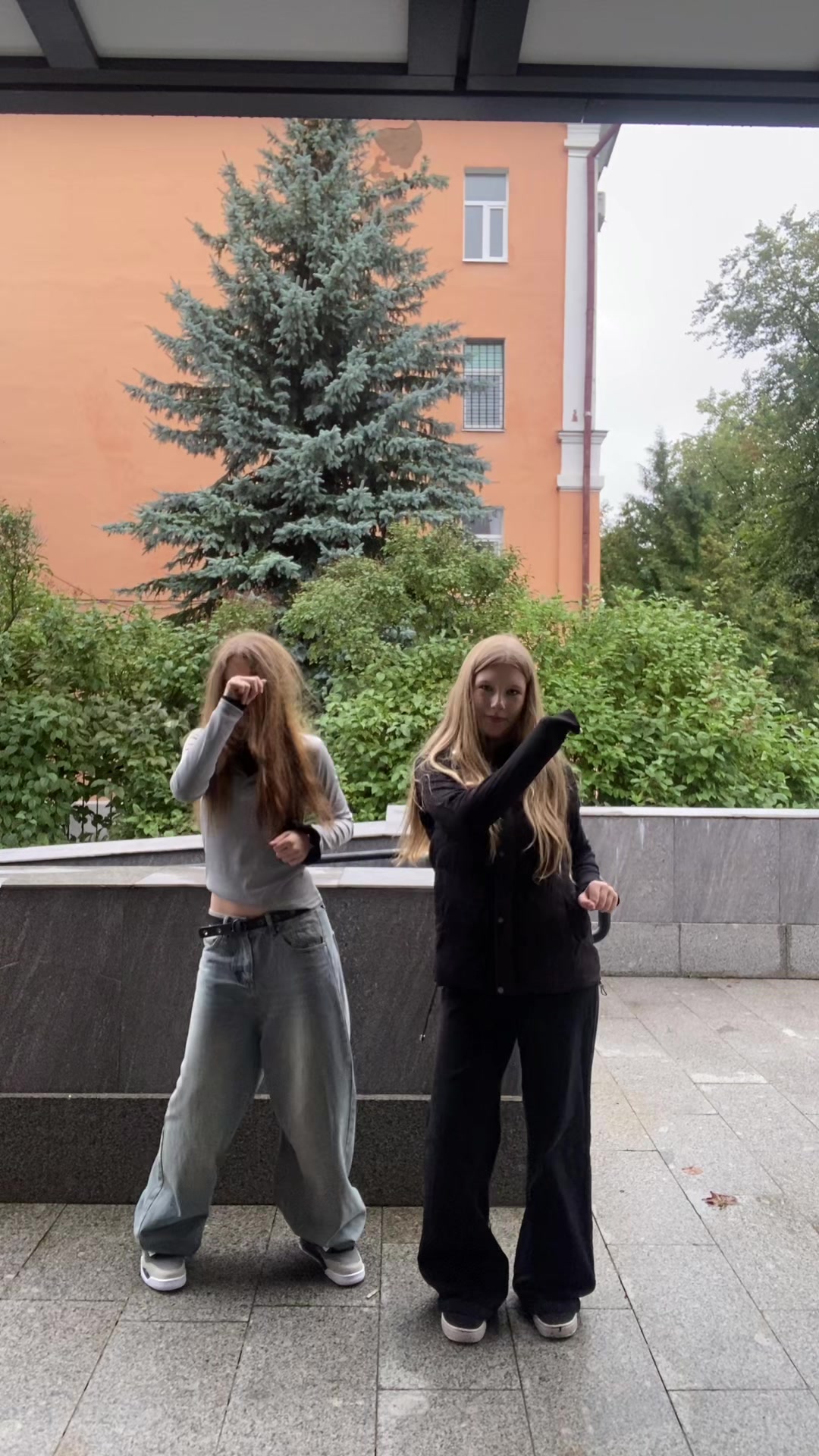 @алика