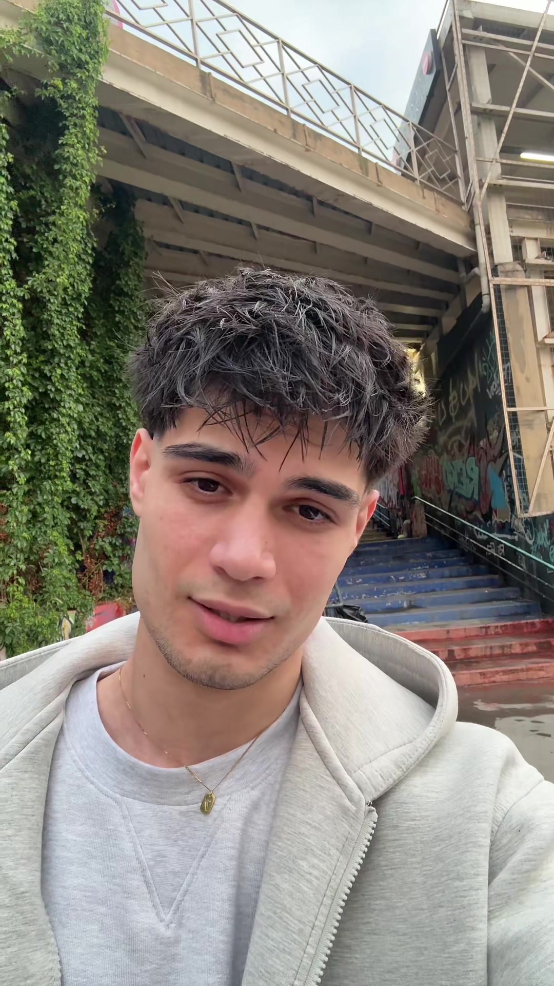 @G&ouml;khan