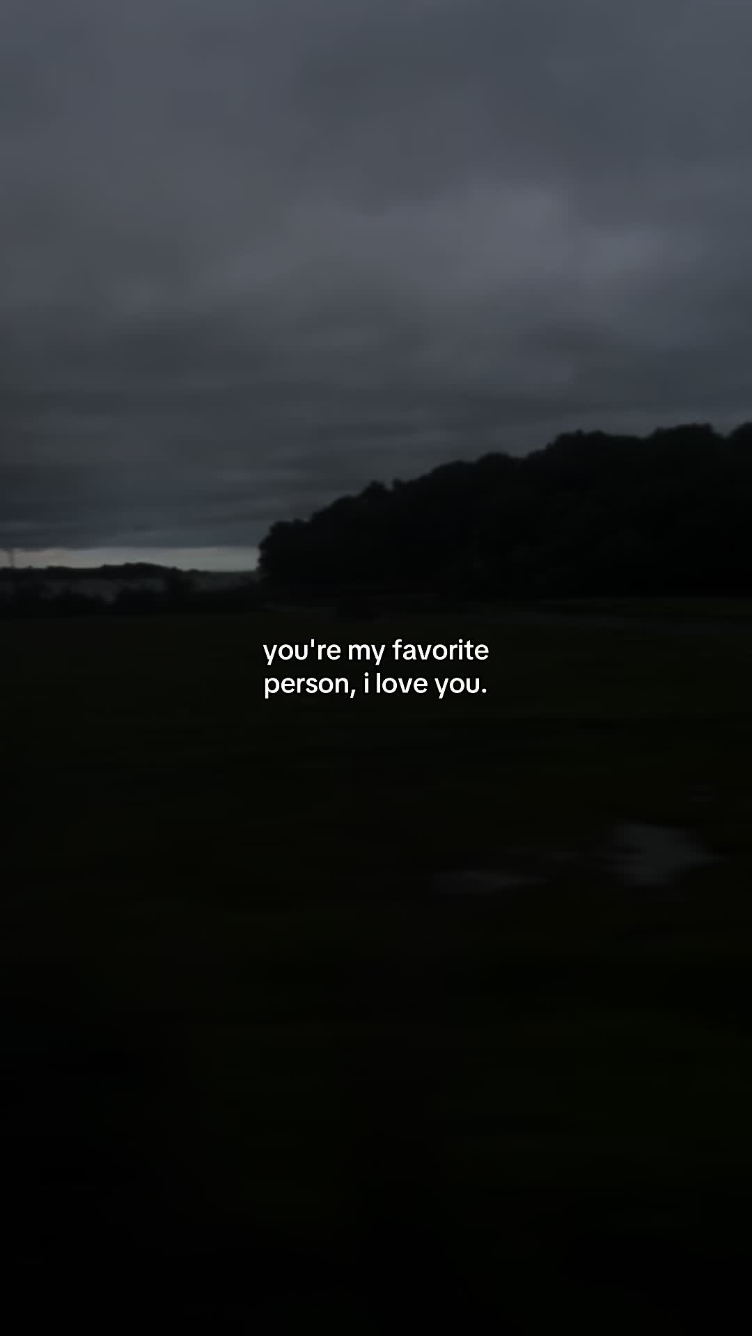 @latenights.mp4