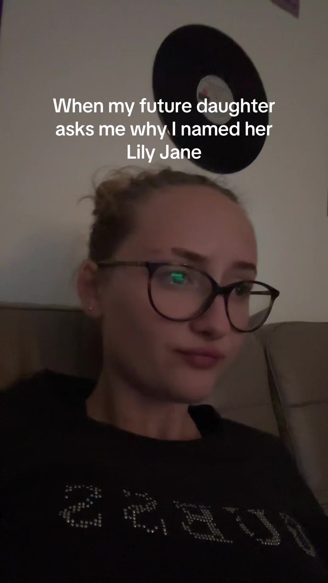 @Laura