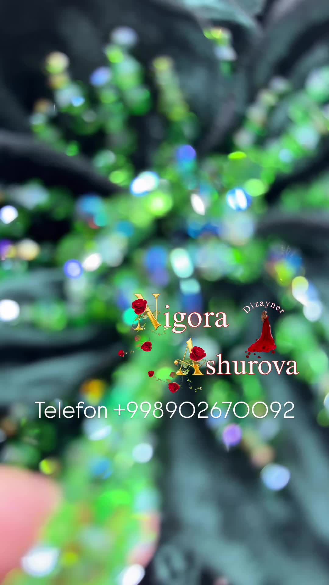 @Nigora