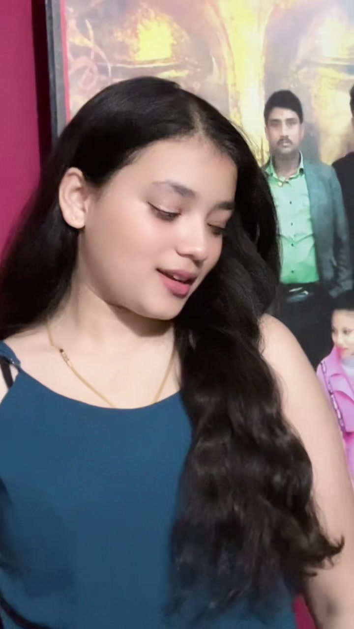 @Dhani Swarnakar