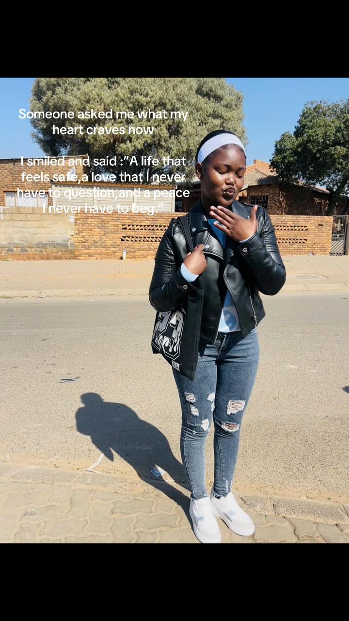 @chef_marope