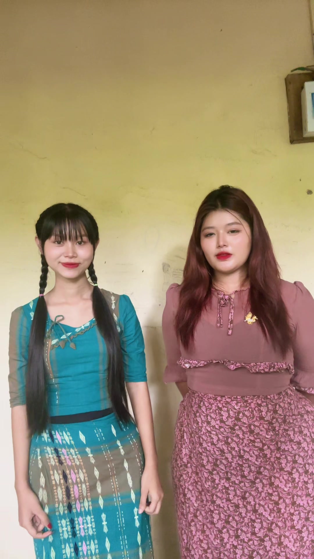 @yoon.wadi.kyaw(official Acc)