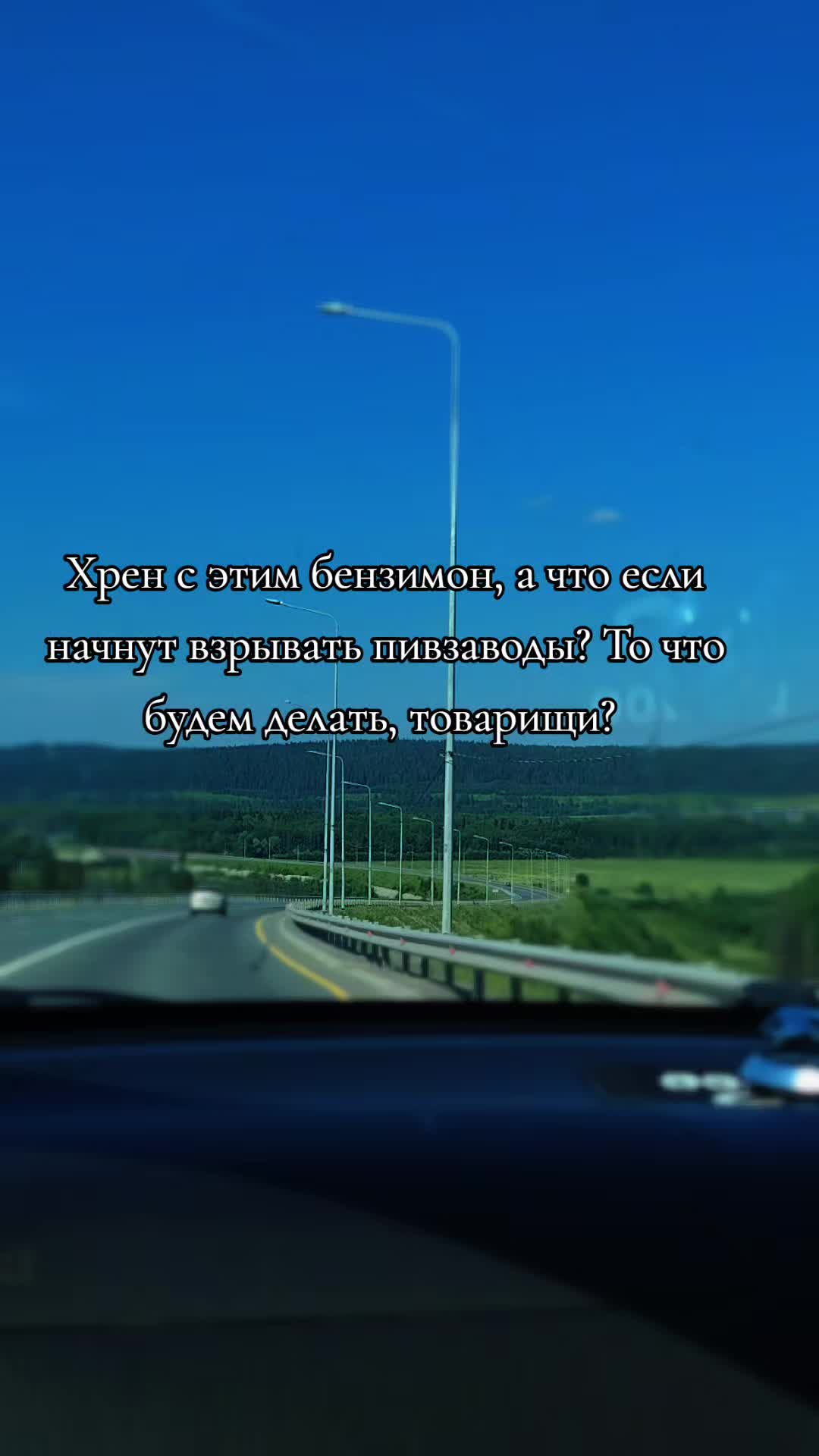 @🌸💕ⅅǻຮħǻ-💕🌸