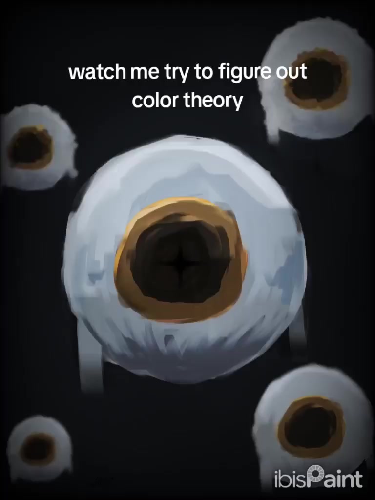 @туф