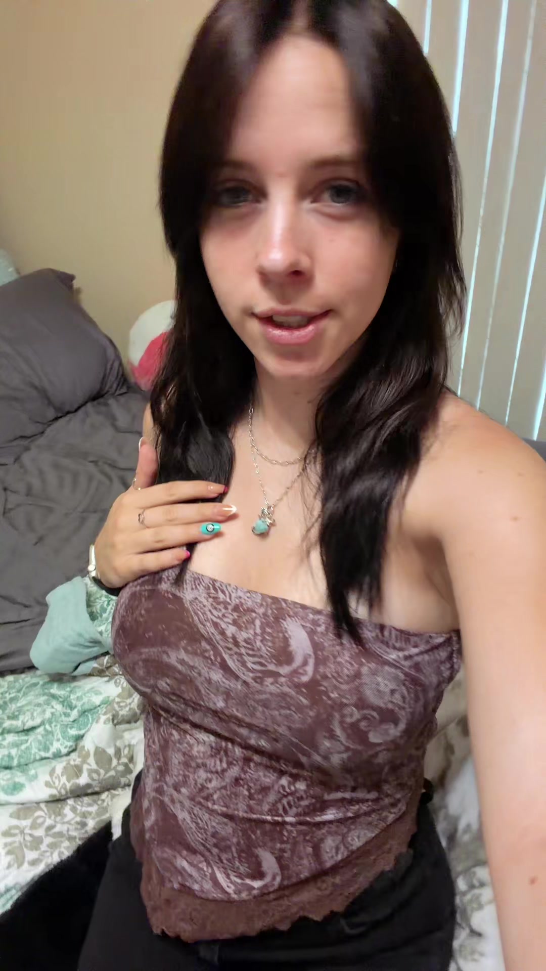 @5.3taylor