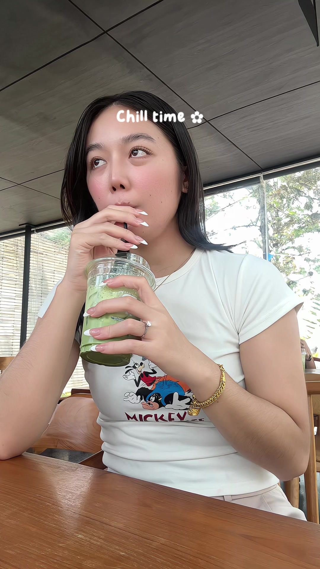 @กะทิรีวิว :)