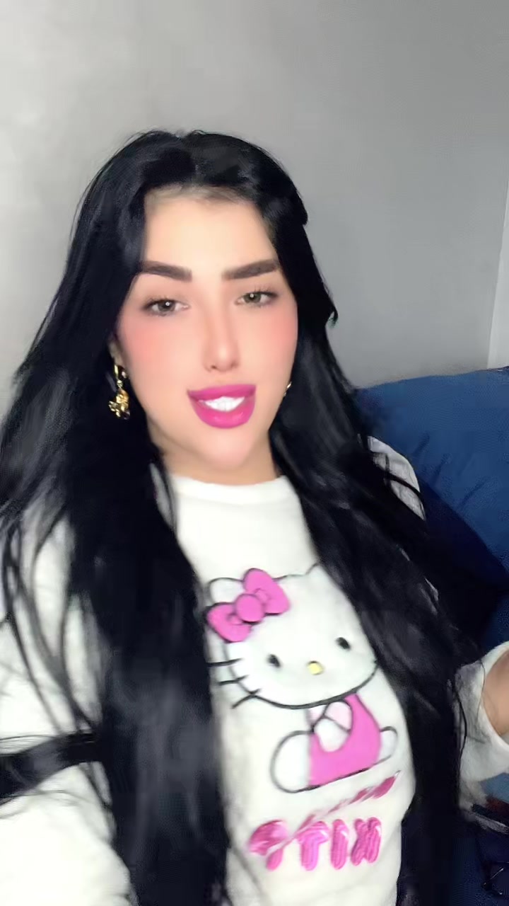 @أم أميرة 👑