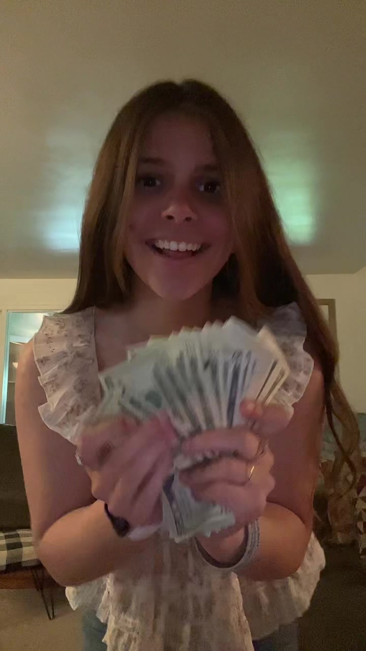 @𝔰♡
