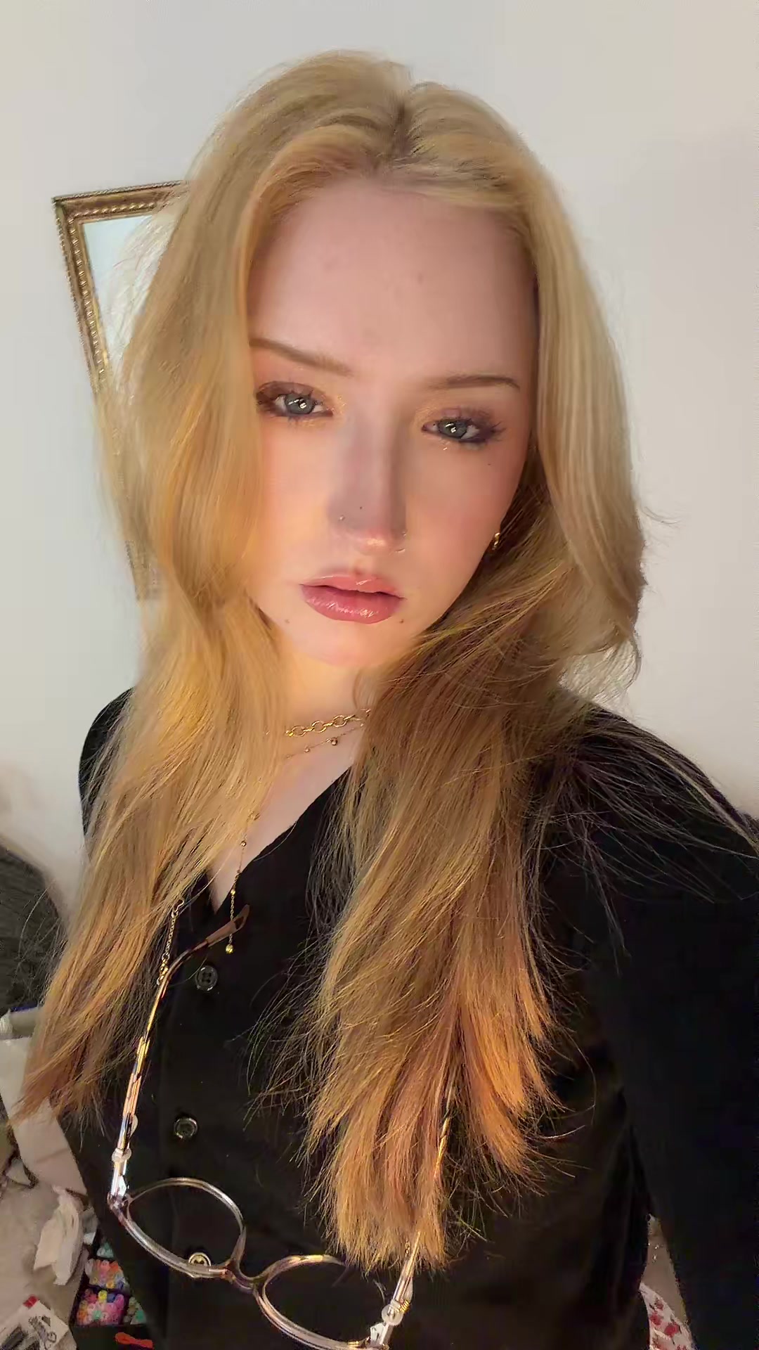 @૮ ・ﻌ・ა