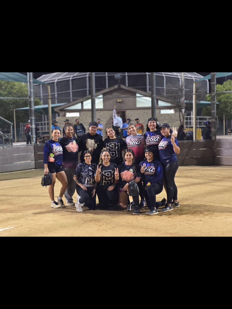 @BOASoftball661