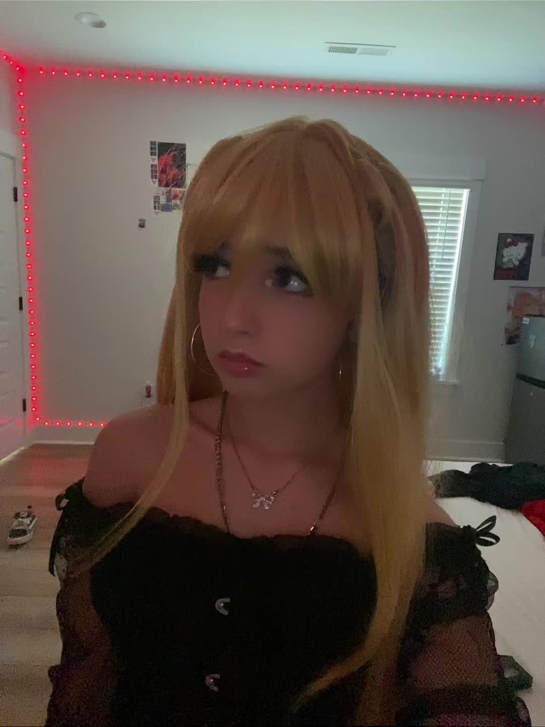 @kylie✝️