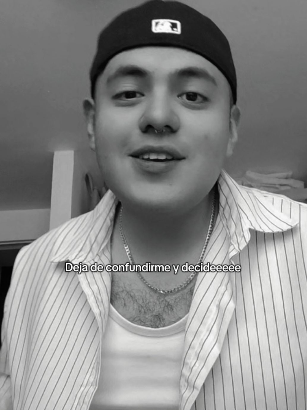 @Jay
