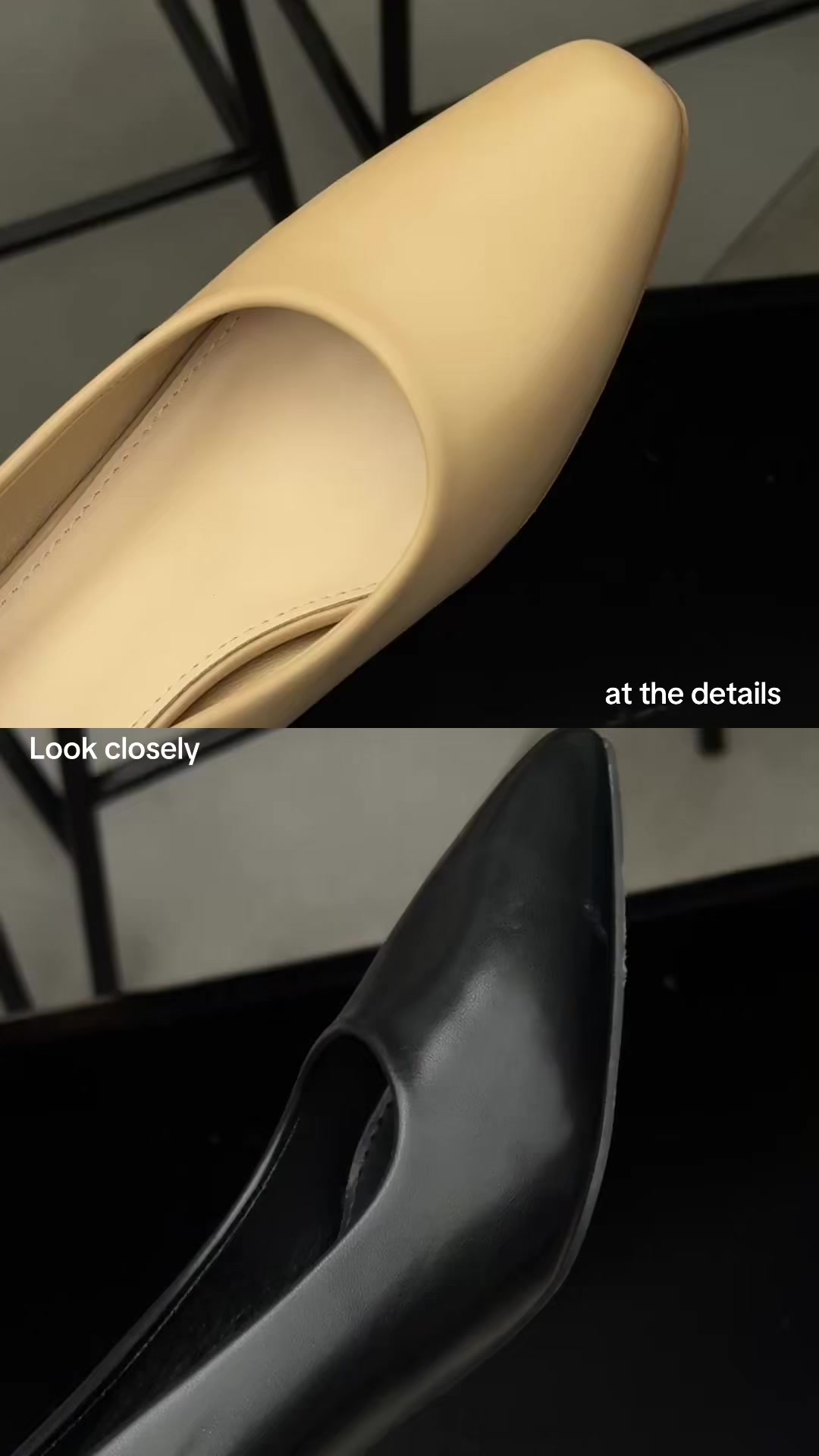 @shopatblow