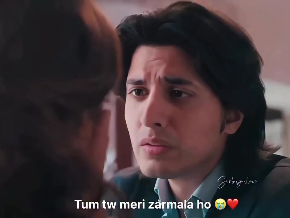 @Heer