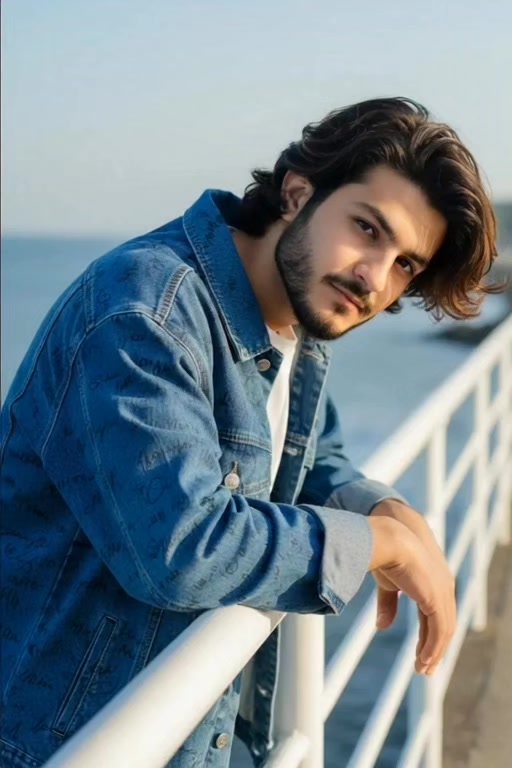 @نیا🦅زی