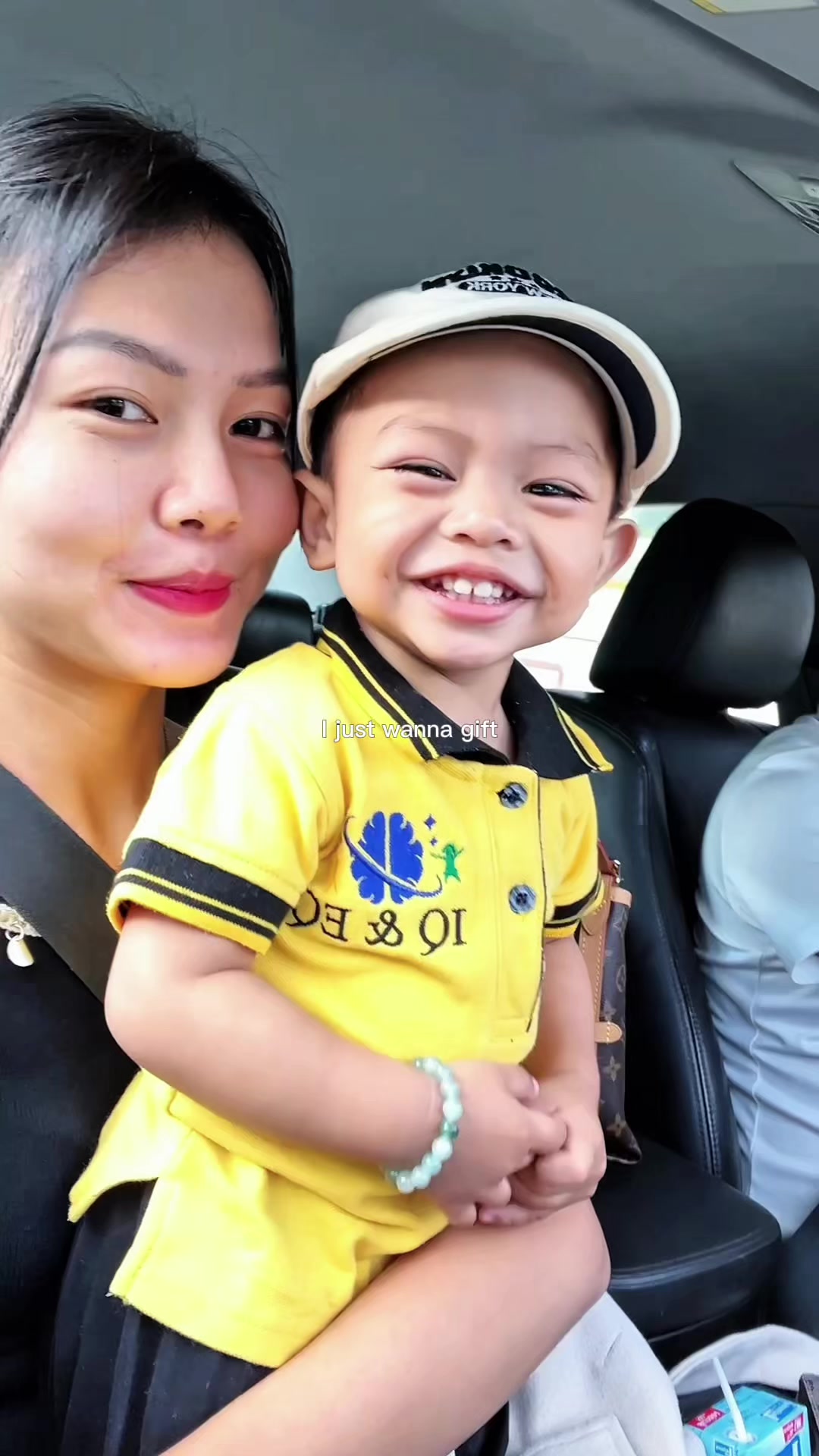 @kaungmyintkyin