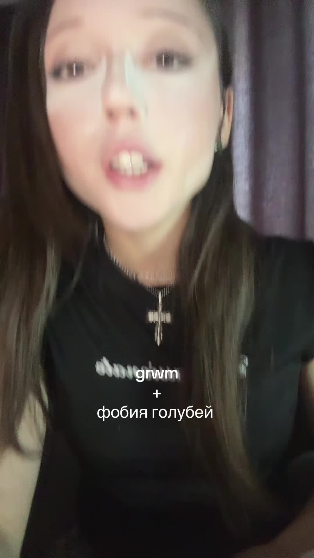 @майами