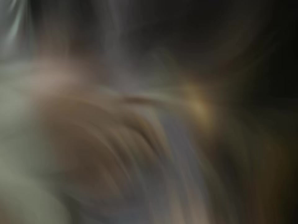 @Trippy