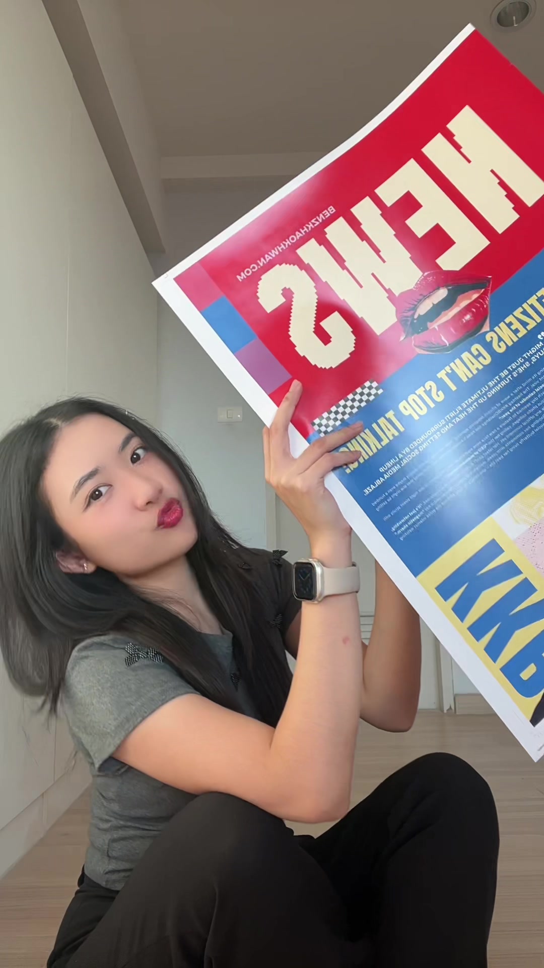 @aaongfrongg