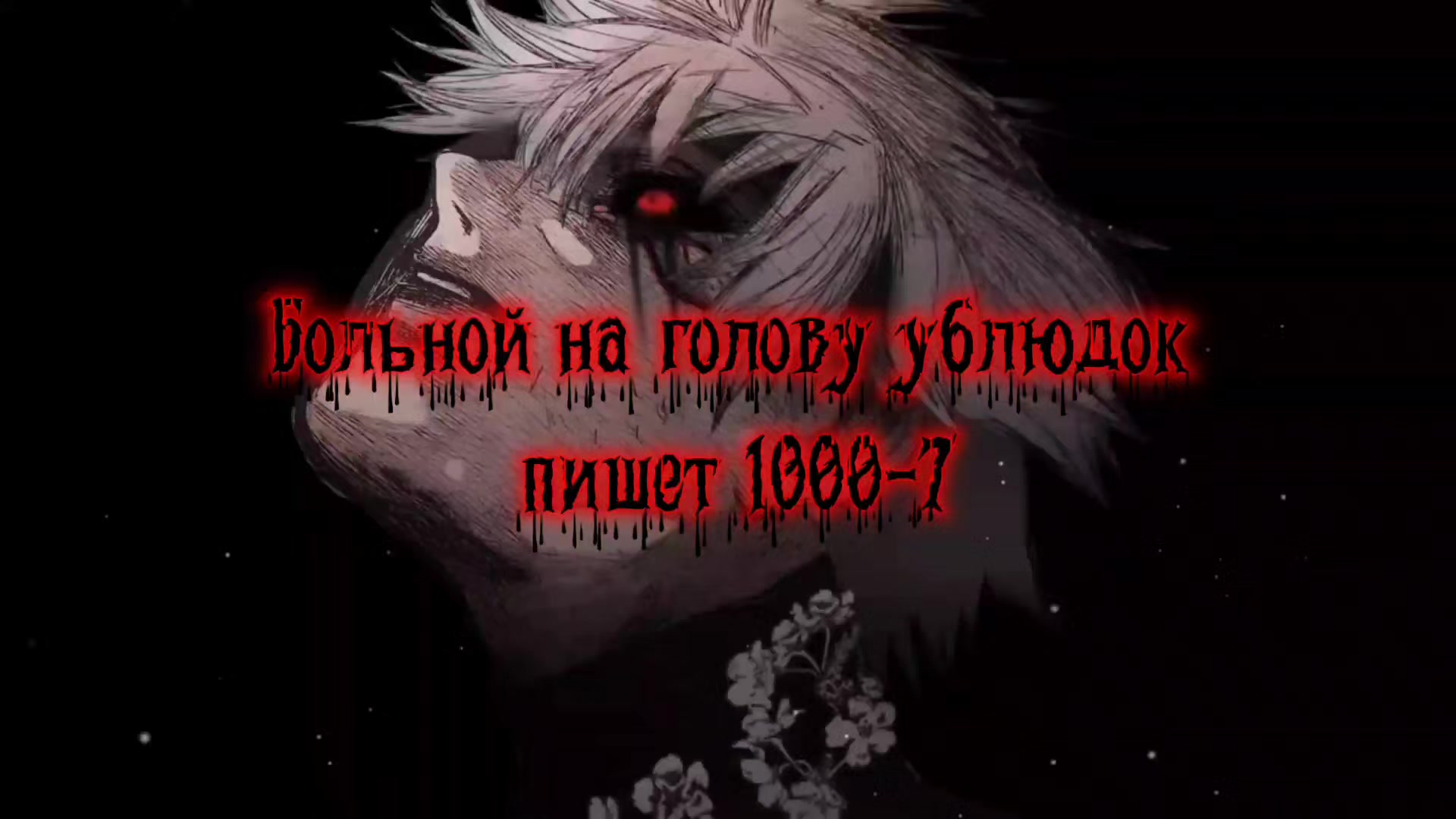 @๐ณ๐ด๐ฐ๐ณ๐๐ธ๐ฝ๐๐ธ๐ณ๐ด๐ค๐บ๐ฆ