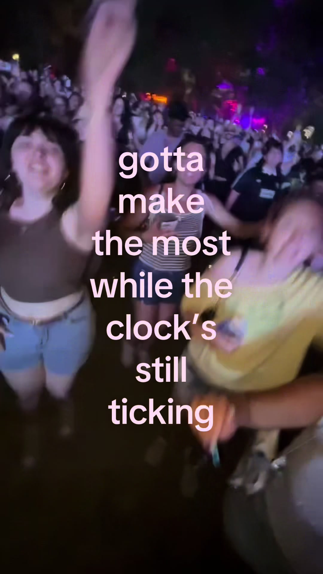@rylee ౨ৎ