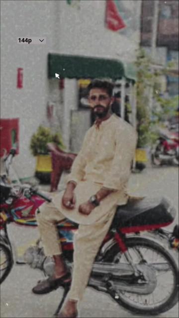 @Hassan Ansari Sb