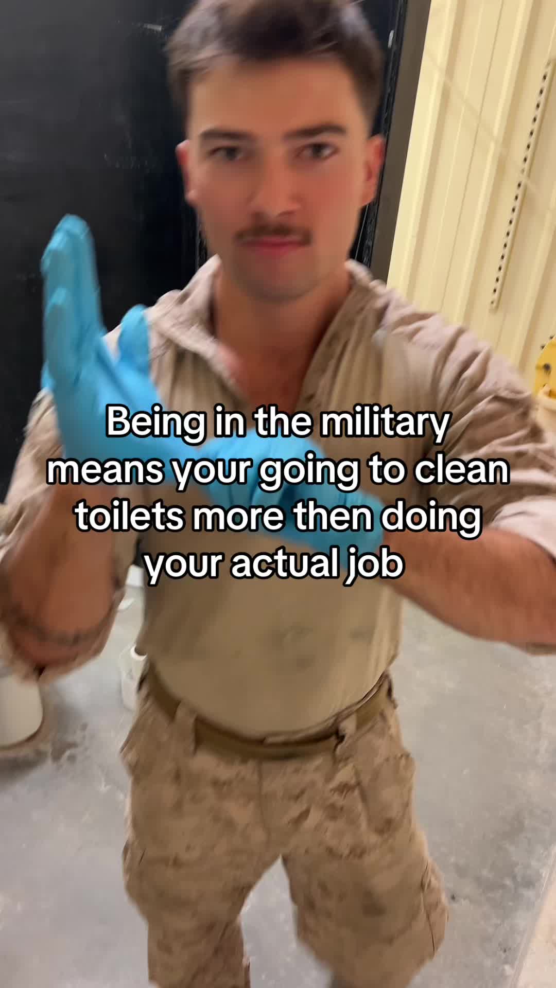 @Sgt Z