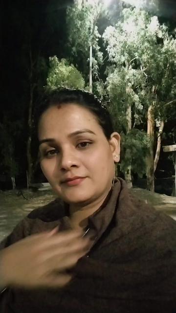 @pooja singh🇳🇵