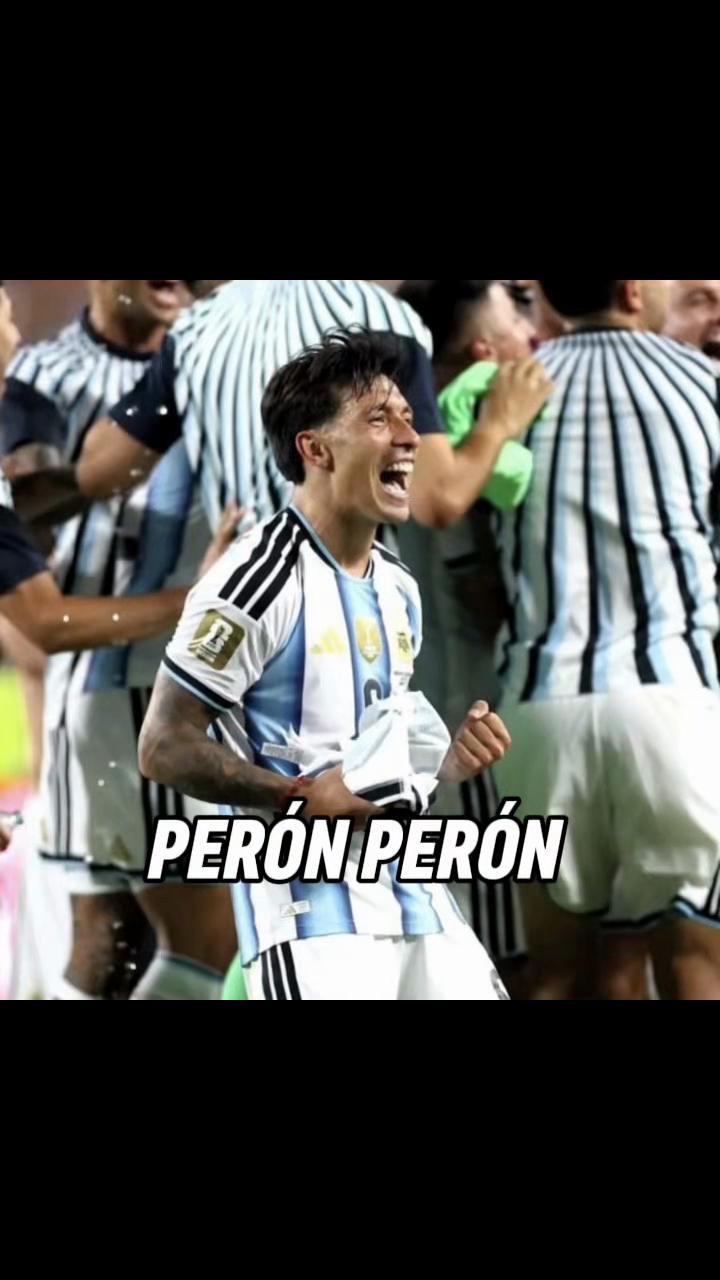 @🇦🇷🤙🏻